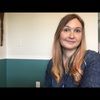 jenniferstev744